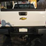 BackRack-Cab-Protector-_3