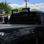 BackRack_2019-05-16 14-08-25_002