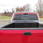 DeeZee-Cab-Protector-2010-11-18 12-12-31
