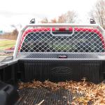 DeeZee-Cab-Protector-2010-11-18 12-12-53