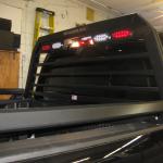 Magnum-Rack-2018-10-25 18-24-09-030