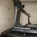 Magnum-Rack-2018-10-25 18-25-57-034