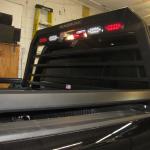 Magnum-Rack-2018-10-25 18-26-04-035