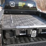 Decked-Bed-Management-2013-11-20 13-28-56