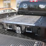 Decked-Bed-Management-2013-11-20 13-29-01