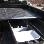 Decked-Bed-Management-2013-11-20 13-29-14