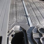 Decked-Bed-Management-2013-11-20 13-29-27