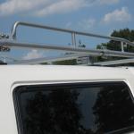 Cap-Ladder-Racks-2011-09-13 13-44-50