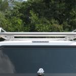 Cap-Ladder-Racks-2011-09-13 13-44-58