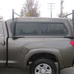 Cap-Ladder-Racks-2012-11-01 11-05-33