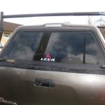 Cap-Ladder-Racks-2012-11-01 11-05-45