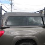 Cap-Ladder-Racks-2012-11-01 11-05-57