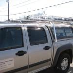 Cap-Ladder-Racks-2013-03-13 15-45-51