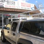Cap-Ladder-Racks-2013-03-13 15-46-01