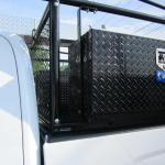 2016-05-26 16-09-34 564