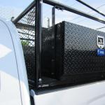 2016-05-26 16-09-41 565