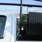 2016-05-26 16-10-54 572