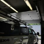 2017-06-14 11-50-34 683