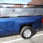 Custom-Tonneau-and-Boxes-2016-11-01 14-36-53 002