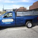 Custom-Tonneau-and-Boxes-2016-11-01 14-37-10 003