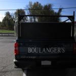 Custom-Tonneau-and-Boxes-2016-11-01 14-37-24 004