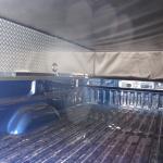 Custom-Tonneau-and-Boxes-2016-11-01 14-38-13 005