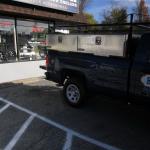 Custom-Tonneau-and-Boxes-2016-11-01 14-38-34 006