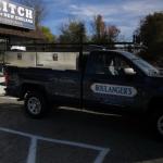 Custom-Tonneau-and-Boxes-2016-11-01 14-38-46 007