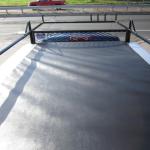 Custom-Tonneau-and-Boxes-2016-11-01 14-39-09 008