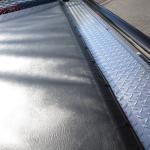 Custom-Tonneau-and-Boxes-2016-11-01 14-39-20 009