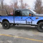 Deezee-Ladder-Rack-2015-04-17 10-45-03-01