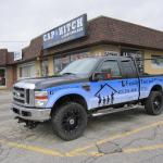 Deezee-Ladder-Rack-2015-04-17 10-45-17-02