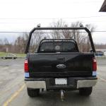 Deezee-Ladder-Rack-2015-04-17 10-45-32-03