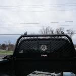 Deezee-Ladder-Rack-2015-04-17 10-45-52-05