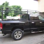 Kargomaster-Ladder-Rack-2015-07-15 17-02-09-03