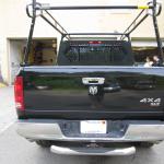 Kargomaster-Ladder-Rack-2015-07-15 17-02-21-04