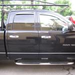 Kargomaster-Ladder-Rack-2015-07-15 17-02-47-06