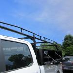 Kargomaster-Rack-With-Boxes-2017-06-14 12-19-12 004