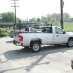 Ladder-Racks-Toolboxes-2010-09-02 14-50-17-16