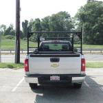 Ladder-Racks-Toolboxes-2010-09-02 14-50-25-17