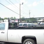 Ladder-Racks-Toolboxes-2010-09-02 14-50-33-18