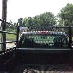 Ladder-Racks-Toolboxes-2010-09-02 14-50-41-19