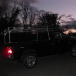 Ladder-Racks-Toolboxes-2010-11-17 17-49-02-23