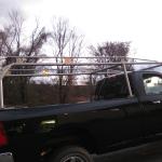 Ladder-Racks-Toolboxes-2010-11-17 17-49-51-27