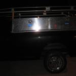 Ladder-Racks-Toolboxes-2010-11-18 18-26-47-30