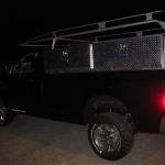 Ladder-Racks-Toolboxes-2010-11-18 18-26-55-31