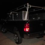 Ladder-Racks-Toolboxes-2010-11-18 18-27-03-32