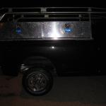 Ladder-Racks-Toolboxes-2010-11-18 18-27-40-36