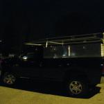 Ladder-Racks-Toolboxes-2010-11-18 18-28-36-37