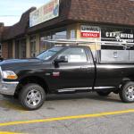 Ladder-Racks-Toolboxes-2010-11-19 10-05-58-39